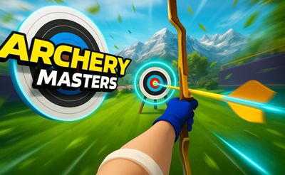 Bow Games Bow Games