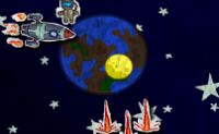 Astronauticus