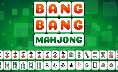 Bang Bang Mahjong