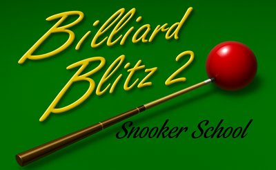 Snooker Snooker