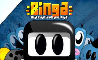 Binga