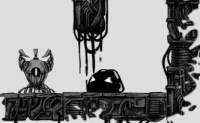 Black Thing