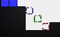 Blockage 2