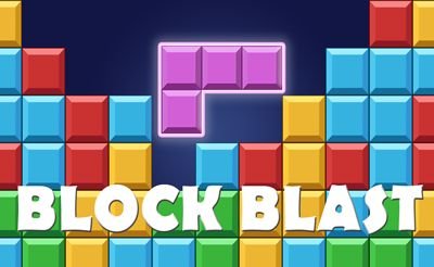 Block Blast Block Blast