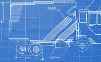 Blueprint 3D