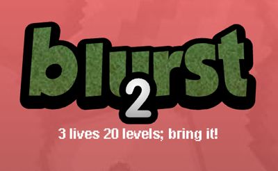 Blurst 2