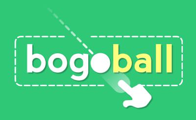 Bogoball