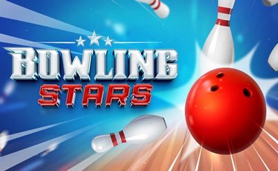 Bowling Games Bowling Games