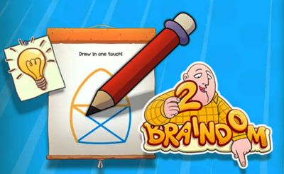 Braindom 2