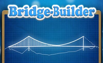 Bridge Builder