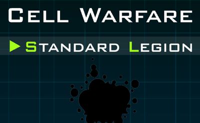 Cell Warfare