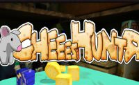 CheeezHuntr