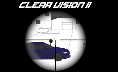 Clear Vision 2