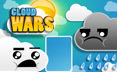 Cloud Wars