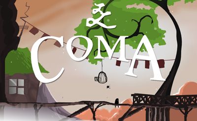 Coma