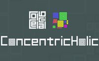 ConcentricHolic
