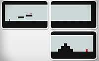 Continuity