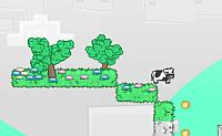 Cowlorful