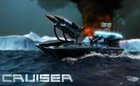Cruiser