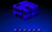 Cubiq