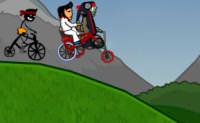 CycloManiacs 2