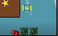 Deep Diver