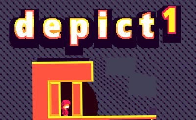 Depict1