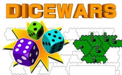 Dice Wars