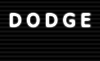 Dodge