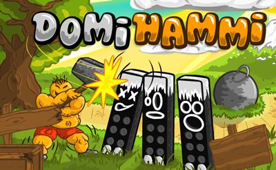 Domi Hammi