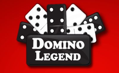 Domino Legend