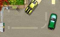 Drivers Ed GT