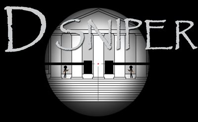 D Sniper