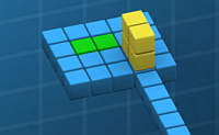 DuBlox