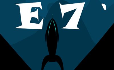 e7