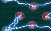 Electric Joint