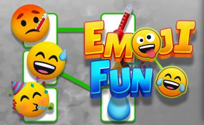 Emoji Fun