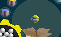 Factory Balls 4