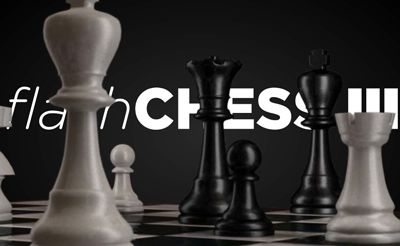 Chess Games Chess Games