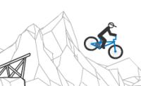 Free Rider 3