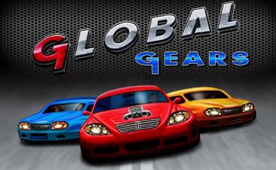 Global Gears