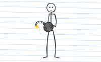 Hangman Extreme