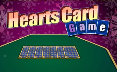 Hearts
