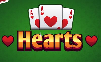 Hearts Mobile Hearts Mobile