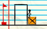 How to make a Game