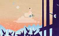 Icycle