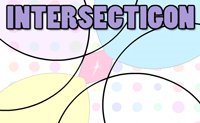 Intersectigon