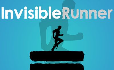 Invisible Runner