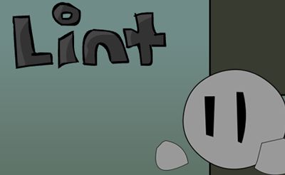 Lint