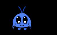 Little Life